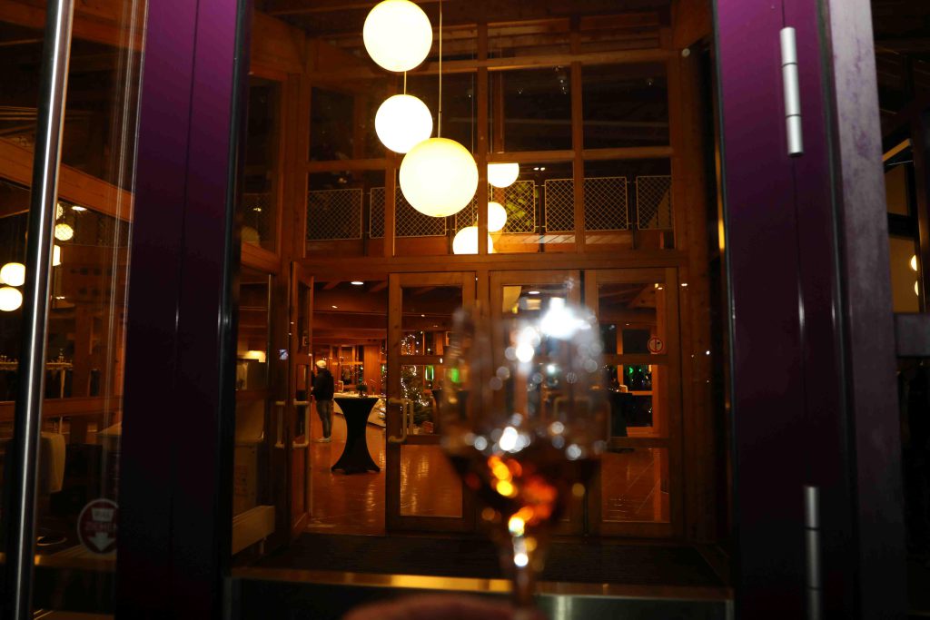 Weihnfeier-Heppler-1225-903