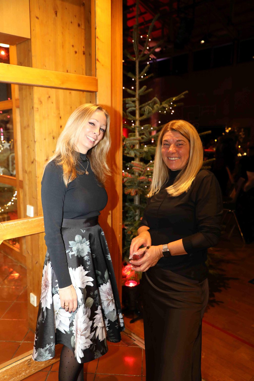 Weihnfeier-Heppler-1225-905