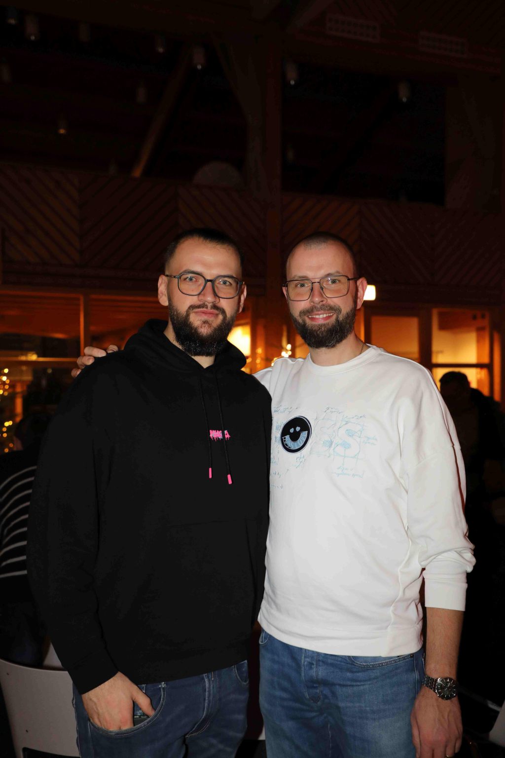 Weihnfeier-Heppler-1225-906