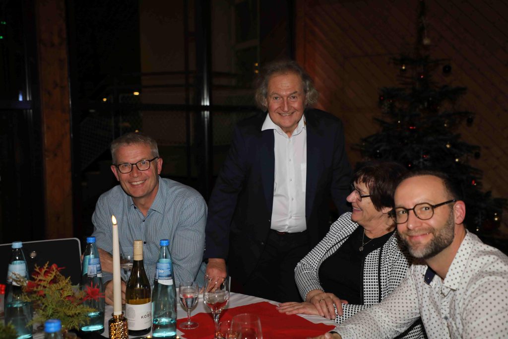 Weihnfeier-Heppler-1225-912