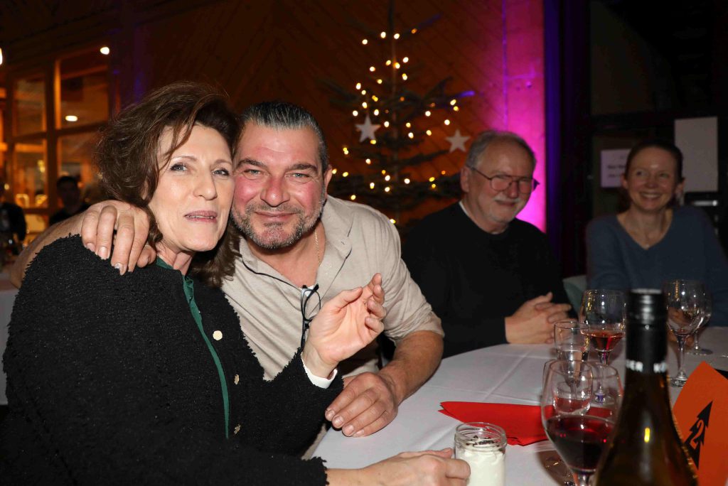 Weihnfeier-Heppler-1225-913