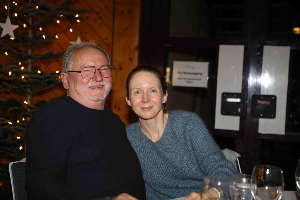 Weihnfeier-Heppler-1225-915