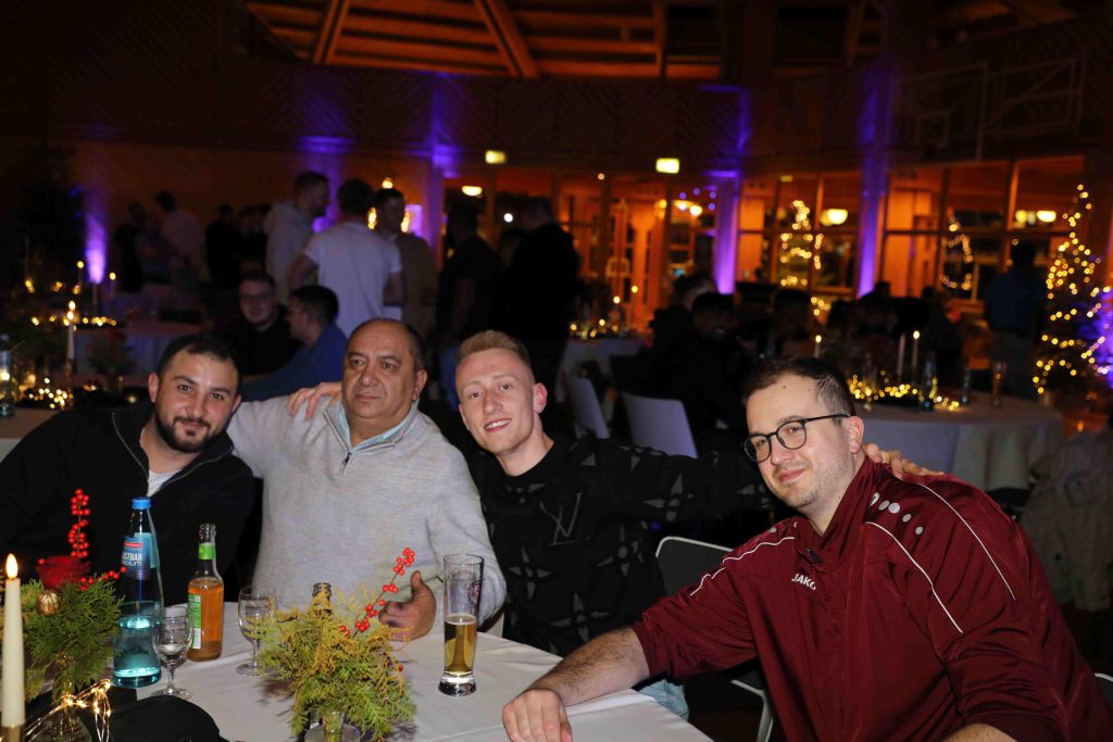 Weihnfeier-Heppler-1225-917