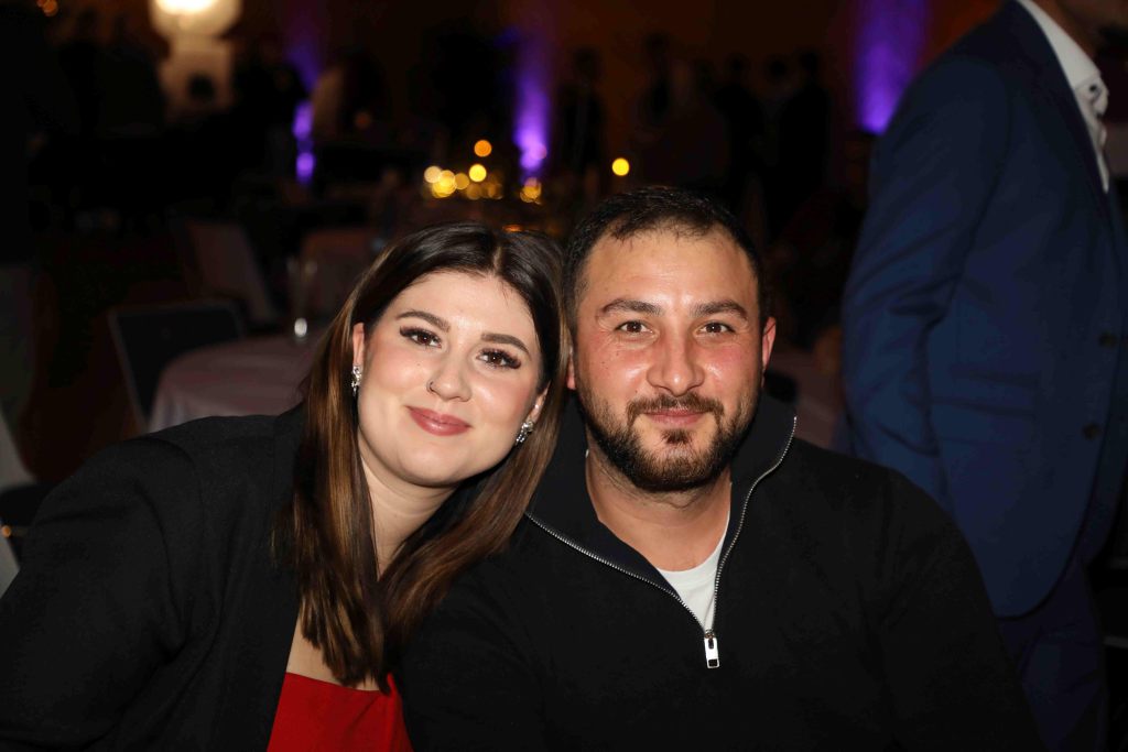 Weihnfeier-Heppler-1225-918