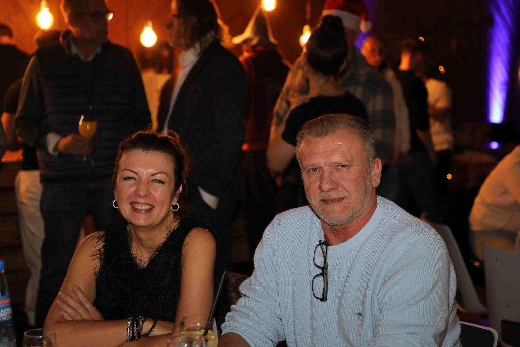 Weihnfeier-Heppler-1225-919