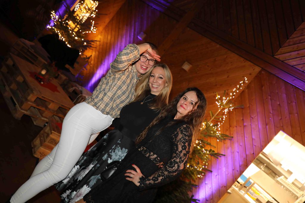 Weihnfeier-Heppler-1225-922