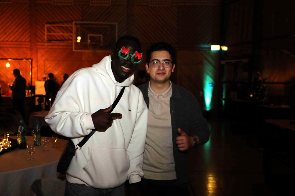 Weihnfeier-Heppler-1225-925