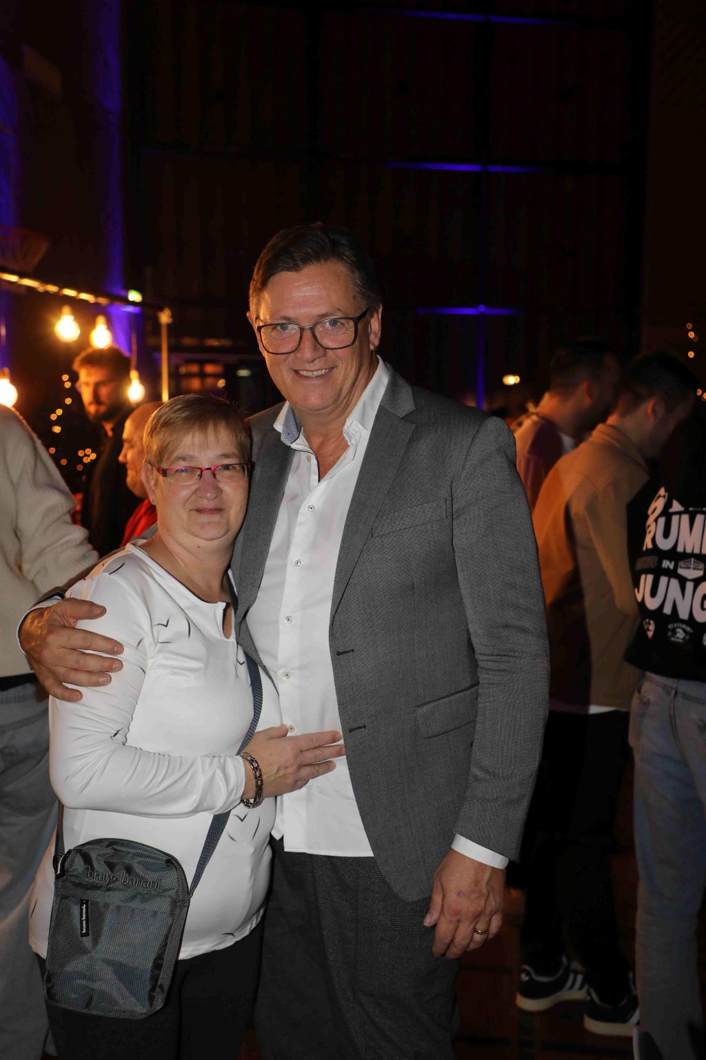 Weihnfeier-Heppler-1225-931