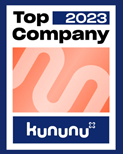 kununu 2023