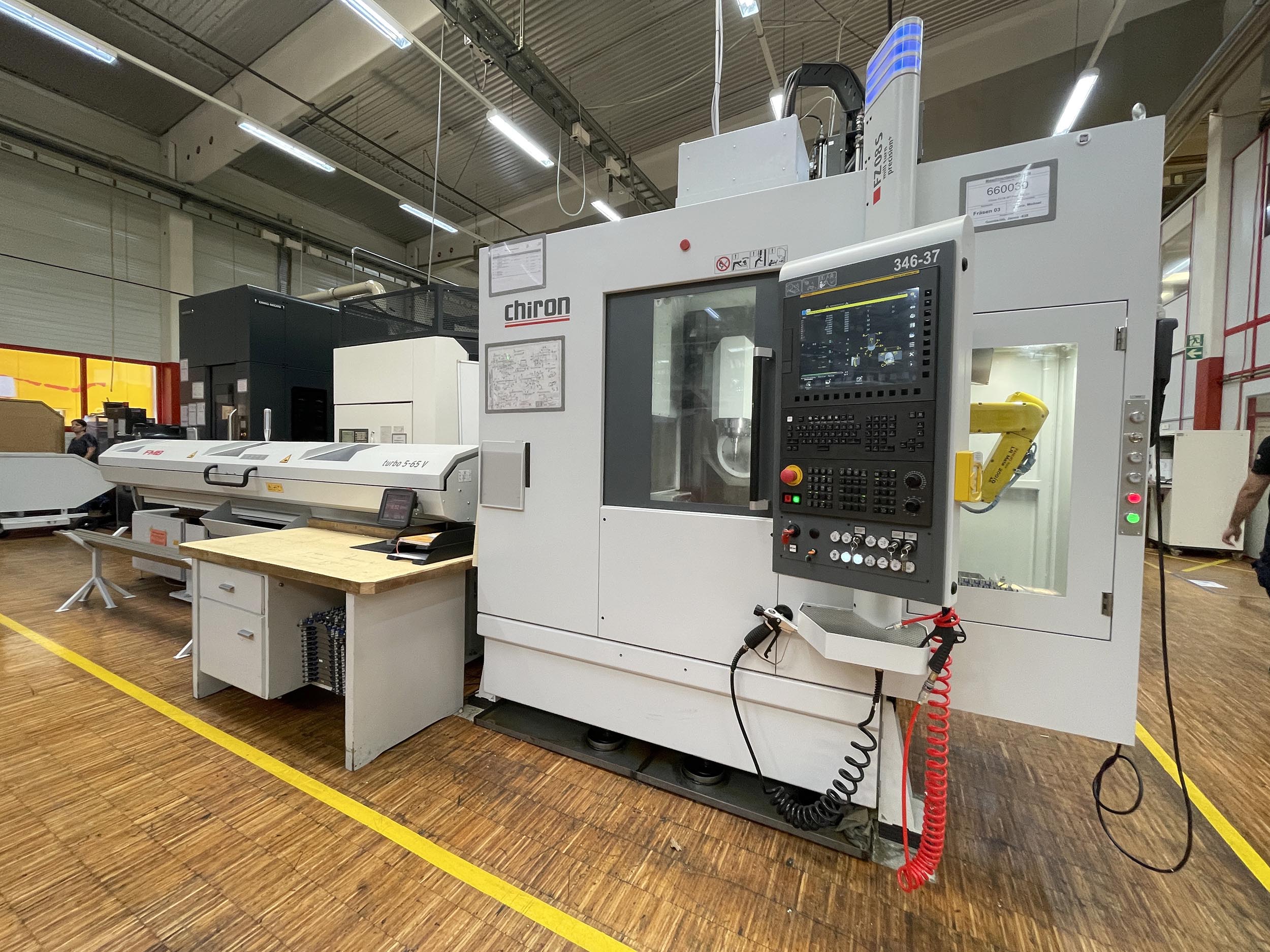 CNC Dreh 0623 05 bearbeitet