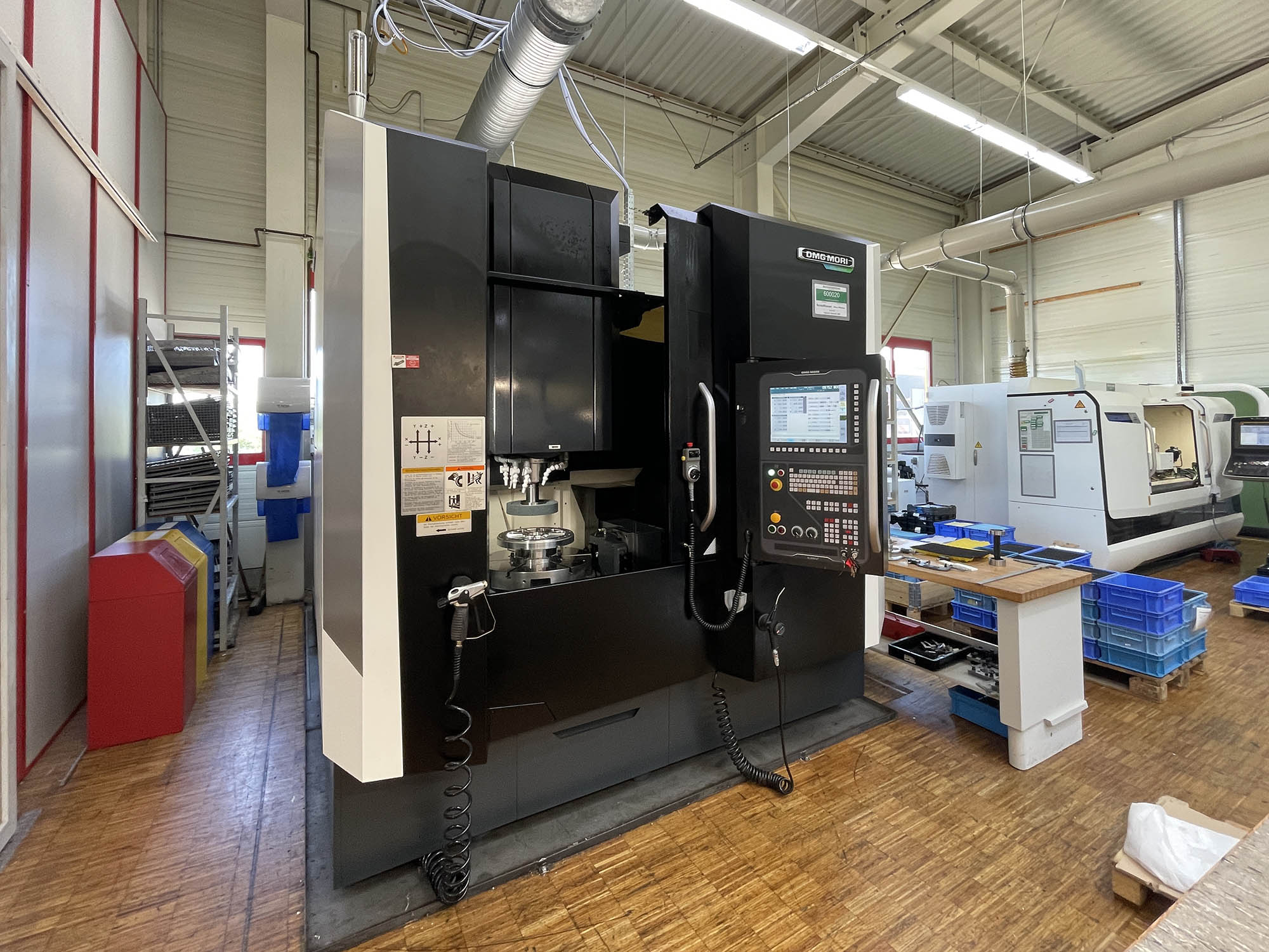 CNC Schleif 0623 07 bearbeitet