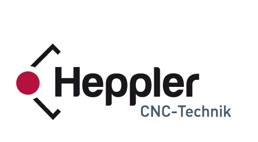 HepplerGroup