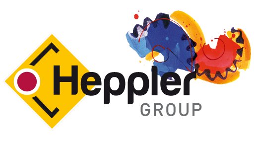 HepplerGroup