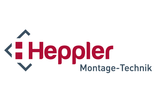 HepplerGroup