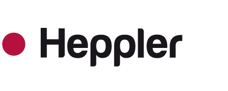 Heppler CNC